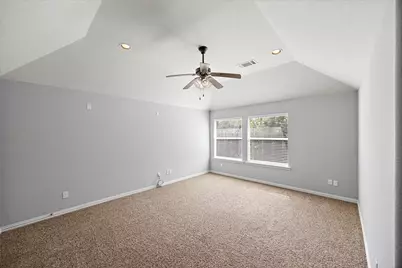 35 Woodmoor Place, Magnolia, TX 77354 - Photo 27