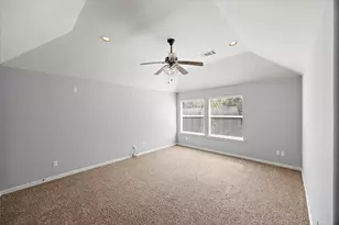 35 Woodmoor Pl, Magnolia, TX 77354 - Photo 27