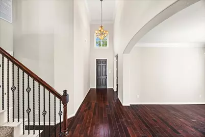 35 Woodmoor Place, Magnolia, TX 77354 - Photo 5