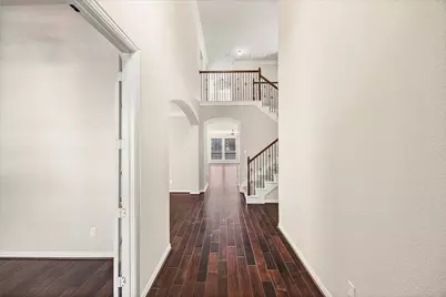 35 Woodmoor Place, Magnolia, TX 77354 - Photo 7