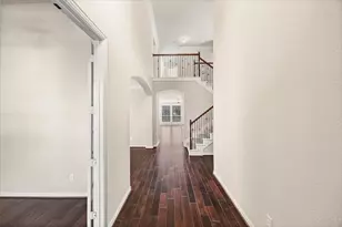35 Woodmoor Pl, Magnolia, TX 77354 - Photo 7
