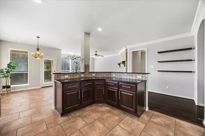 35 Woodmoor Place, Magnolia, TX 77354 - Photo 9
