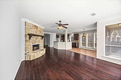 35 Woodmoor Place, Magnolia, TX 77354 - Photo 15