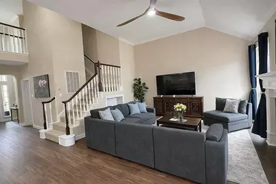 3227 Waters Way Drive, Sugar Land, TX 77478 - Photo 9
