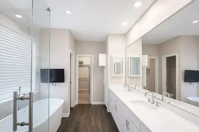 3227 Waters Way Drive, Sugar Land, TX 77478 - Photo 13