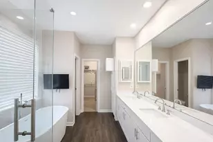3227 Waters Way Dr, Sugar Land, TX 77478 - Photo 13