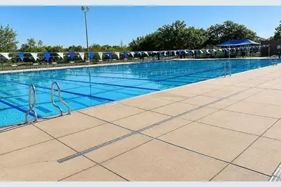 3227 Waters Way Drive, Sugar Land, TX 77478 - Photo 21