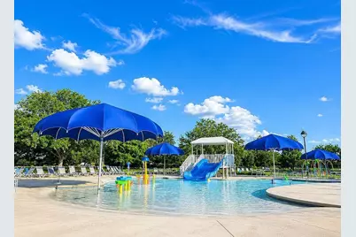 3227 Waters Way Drive, Sugar Land, TX 77478 - Photo 19