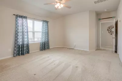 13525 Brooklyn Mead Lane, Willis, TX 77378 - Photo 27