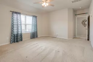 13525 Brooklyn Mead Ln, Willis, TX 77378 - Photo 27