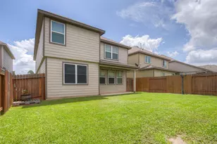 13525 Brooklyn Mead Ln, Willis, TX 77378 - Photo 11
