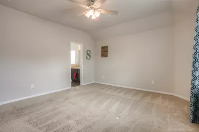 13525 Brooklyn Mead Lane, Willis, TX 77378 - Photo 29