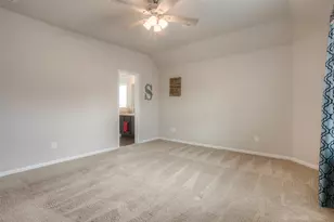 13525 Brooklyn Mead Ln, Willis, TX 77378 - Photo 29