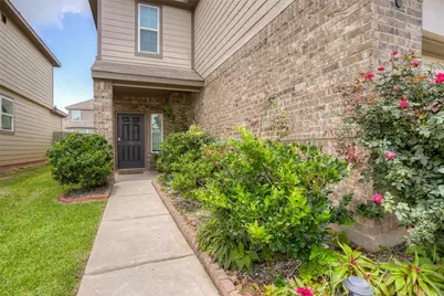 13525 Brooklyn Mead Lane, Willis, TX 77378 - Photo 3