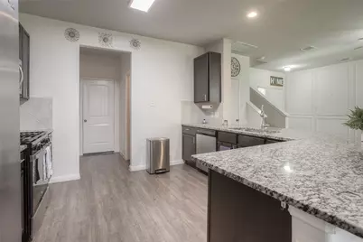 13525 Brooklyn Mead Lane, Willis, TX 77378 - Photo 13