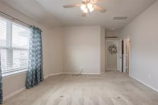 13525 Brooklyn Mead Ln, Willis, TX 77378 - Photo 27