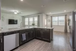 13525 Brooklyn Mead Ln, Willis, TX 77378 - Photo 7