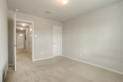 13525 Brooklyn Mead Lane, Willis, TX 77378 - Photo 33