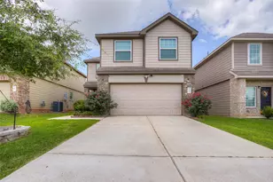 13525 Brooklyn Mead Ln, Willis, TX 77378 - Photo 41