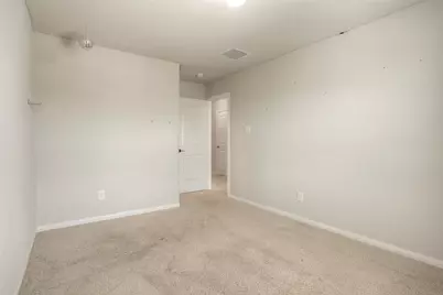 13525 Brooklyn Mead Lane, Willis, TX 77378 - Photo 37