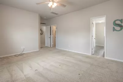 13525 Brooklyn Mead Lane, Willis, TX 77378 - Photo 21