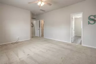 13525 Brooklyn Mead Ln, Willis, TX 77378 - Photo 21
