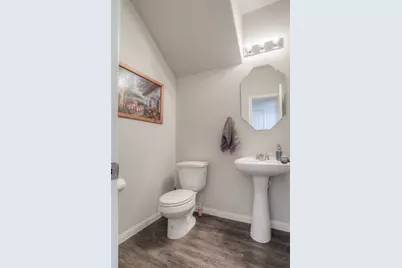 13525 Brooklyn Mead Lane, Willis, TX 77378 - Photo 15