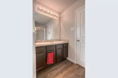 13525 Brooklyn Mead Lane, Willis, TX 77378 - Photo 21