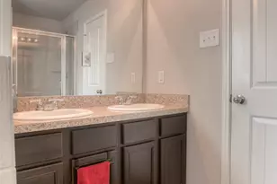 13525 Brooklyn Mead Ln, Willis, TX 77378 - Photo 21