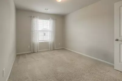 13525 Brooklyn Mead Lane, Willis, TX 77378 - Photo 29