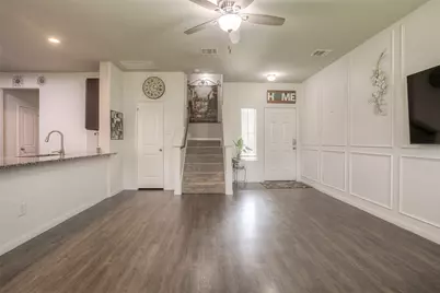 13525 Brooklyn Mead Lane, Willis, TX 77378 - Photo 17
