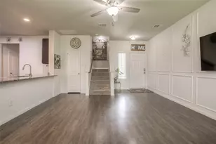 13525 Brooklyn Mead Ln, Willis, TX 77378 - Photo 17