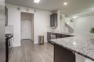 13525 Brooklyn Mead Ln, Willis, TX 77378 - Photo 13
