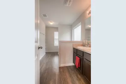 13525 Brooklyn Mead Lane, Willis, TX 77378 - Photo 25