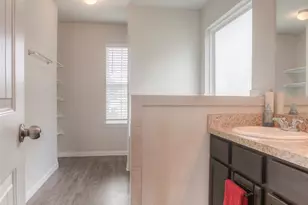 13525 Brooklyn Mead Ln, Willis, TX 77378 - Photo 25