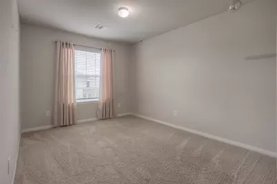13525 Brooklyn Mead Lane, Willis, TX 77378 - Photo 35
