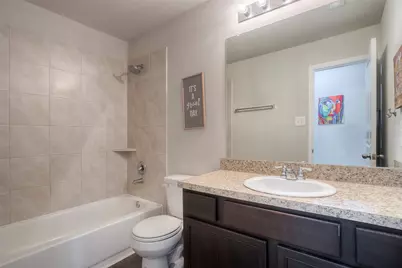 13525 Brooklyn Mead Lane, Willis, TX 77378 - Photo 35