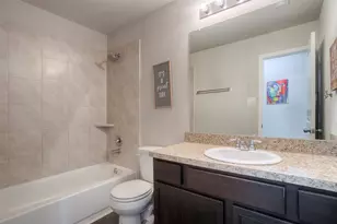 13525 Brooklyn Mead Ln, Willis, TX 77378 - Photo 35
