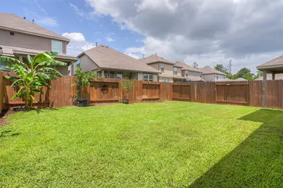 13525 Brooklyn Mead Lane, Willis, TX 77378 - Photo 9