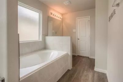 13525 Brooklyn Mead Lane, Willis, TX 77378 - Photo 23