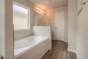 13525 Brooklyn Mead Ln, Willis, TX 77378 - Photo 23