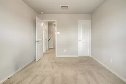 13525 Brooklyn Mead Lane, Willis, TX 77378 - Photo 31