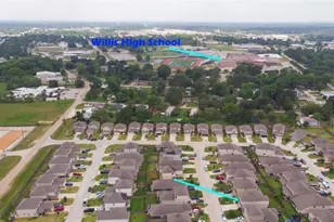 13525 Brooklyn Mead Ln, Willis, TX 77378 - Photo 41