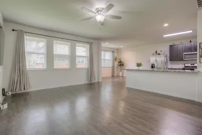 13525 Brooklyn Mead Lane, Willis, TX 77378 - Photo 11