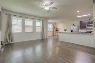 13525 Brooklyn Mead Ln, Willis, TX 77378 - Photo 11