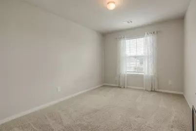 13525 Brooklyn Mead Lane, Willis, TX 77378 - Photo 31