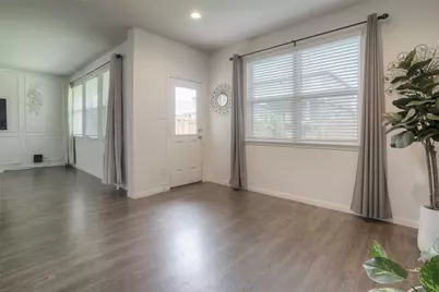 13525 Brooklyn Mead Lane, Willis, TX 77378 - Photo 7