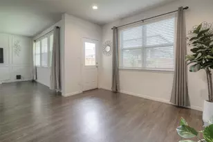 13525 Brooklyn Mead Ln, Willis, TX 77378 - Photo 7