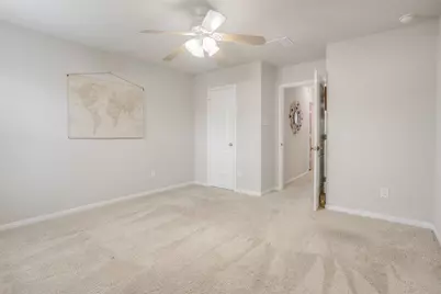 13525 Brooklyn Mead Lane, Willis, TX 77378 - Photo 19