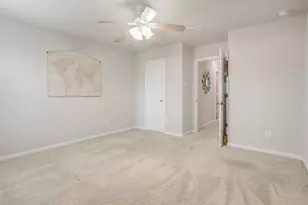 13525 Brooklyn Mead Ln, Willis, TX 77378 - Photo 19